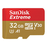 32gb