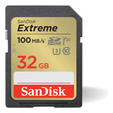 600x