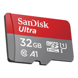 120mbs