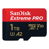 1tb