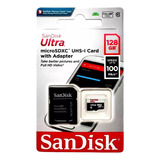 100mb/s