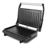 Sanduicheira Britânia Grill Press Bgr27i 110v Inox