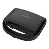 Sanduicheira Cadence Mini Grill San252 127v