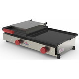 Pr700g