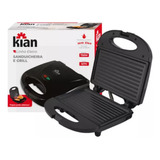 Kian