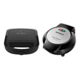 Ca220v