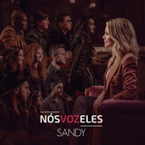 Sandy - Nos Vos Eles -