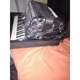 Case