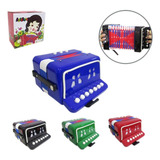 Acordeon