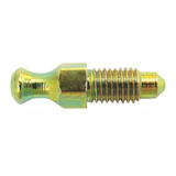 Qa1328