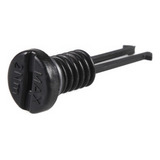 Sangrador Radiador Original Iveco Novo Stralis 5803021694