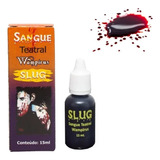 15ml