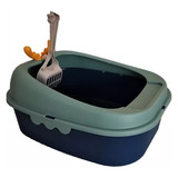 Pázinha