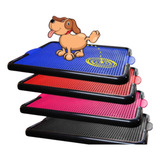 Cães