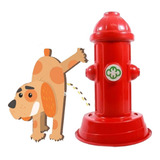 Cachorro