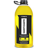 Vonixx