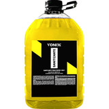 Vonixx