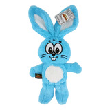 Sansão Mônica Pelucia Original Para Criança Dormir
