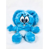 Sansão Pelucia Turma Da Mônica 45 Cm