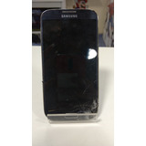 Sansumg Galaxy S4 Com Defeito Placa