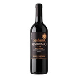750ml
