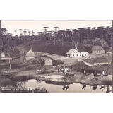 Santa Catarina - Rio Dos Bugres - 11092104