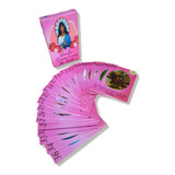 Cartas