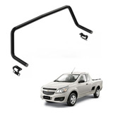 Santo Antonio - Chevrolet Montana - 2011 2012 2013 2014 2015