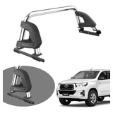 Santo Antônio Bepo B2 Hilux 2006 2007 2008 2009 2010 A 2022