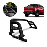 Santo Antonio Fiat Toro 2016 2017 2018 2019 2020 2021 2022 