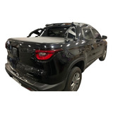 Santo Antonio Fiat Toro 2016 2017 2018 2019 2020 2021 Trend 