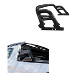 Santo Antonio Fiat Toro 2017 2018 2019 2020 2021 2022 Preto