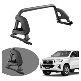 Santo Antônio Hilux 2006 2007 2008 2009 2010 2011 A 2022