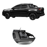 Santo Antonio Preto Mopar Original Fiat Toro 100259620