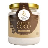 200ml