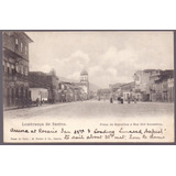 Santos - Praça Da República - 26051523