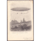 Santos Dumont - 07121721