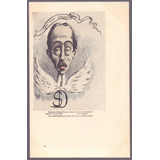 Santos Dumont - Ilustração - 29022022