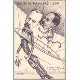 Santos Dumont - Satírico - 17122101