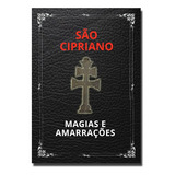 Amarrações