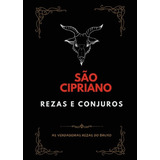 Conjuros