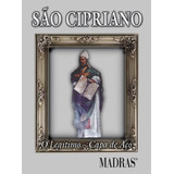 Aço