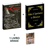 Brinde