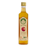 500ml