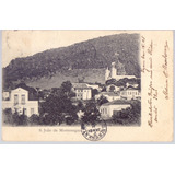 São João De Montenegro - Rio Grande Do Sul - 24072301