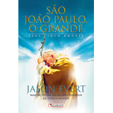 São João Paulo, O Grande, De