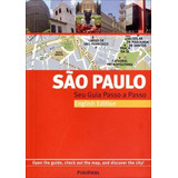 Sao Paulo - Seu Guia Passo