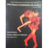 Cardoso