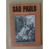 Histórico
