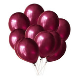 Marsala